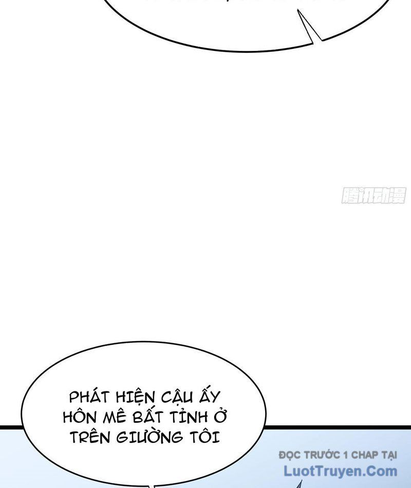 Phổ La Chi Chủ Chapter 2 - Trang 32