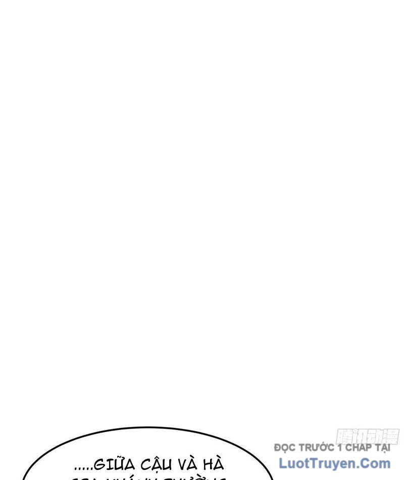 Phổ La Chi Chủ Chapter 2 - Trang 36