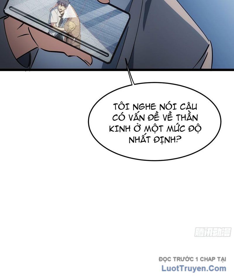 Phổ La Chi Chủ Chapter 2 - Trang 38