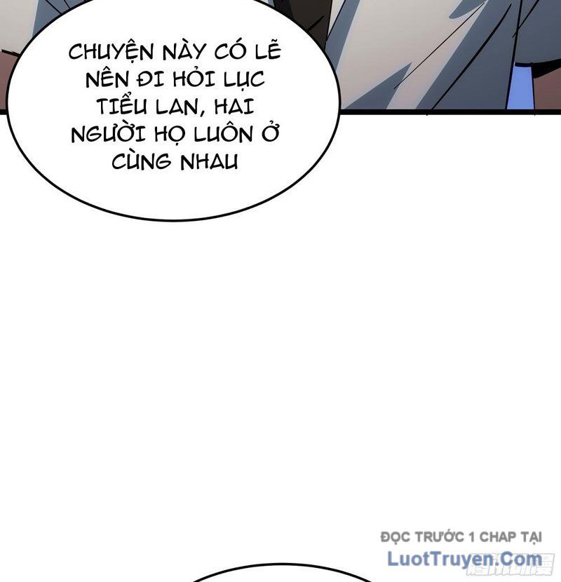 Phổ La Chi Chủ Chapter 2 - Trang 44