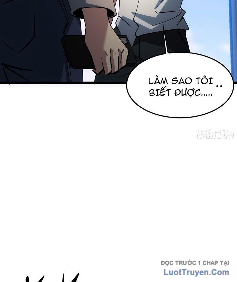 Phổ La Chi Chủ Chapter 2 - Trang 46