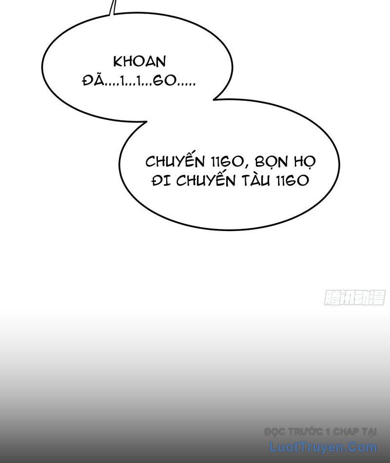 Phổ La Chi Chủ Chapter 2 - Trang 48