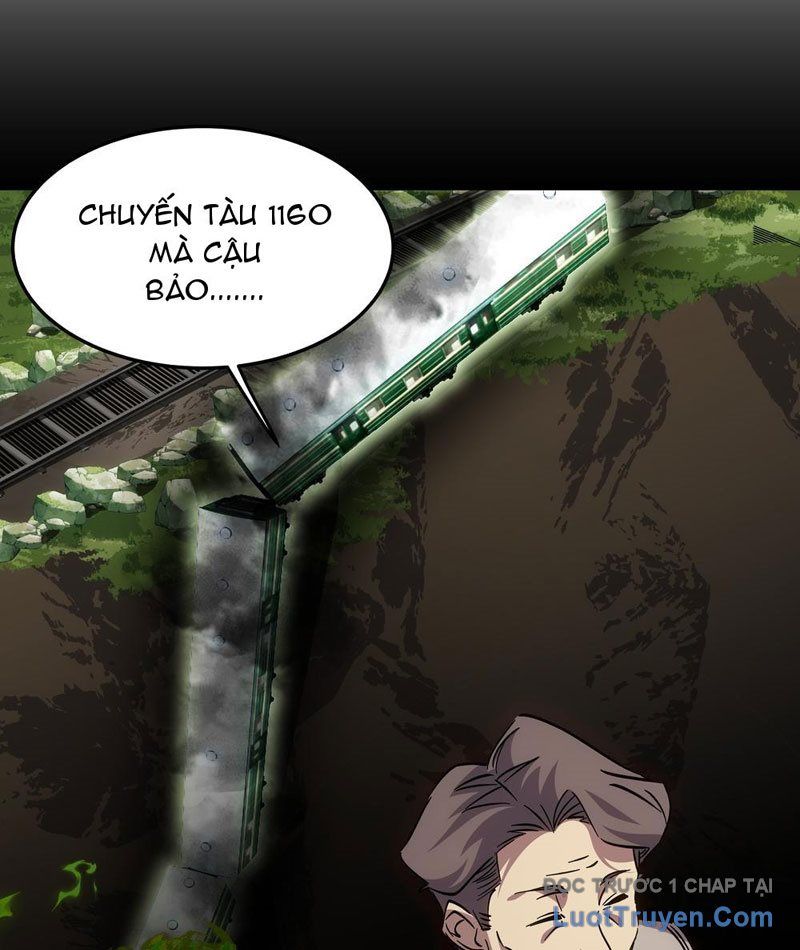 Phổ La Chi Chủ Chapter 2 - Trang 49