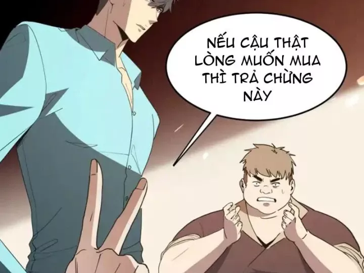 Phổ La Chi Chủ Chapter 20 - Trang 15