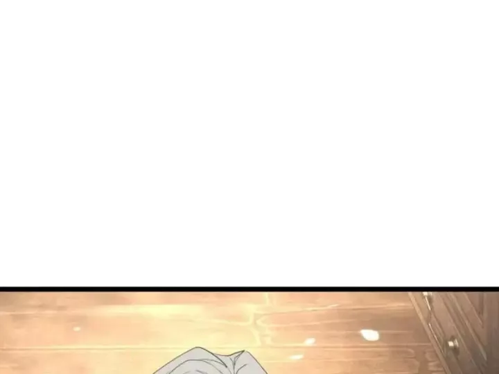 Phổ La Chi Chủ Chapter 20 - Trang 17