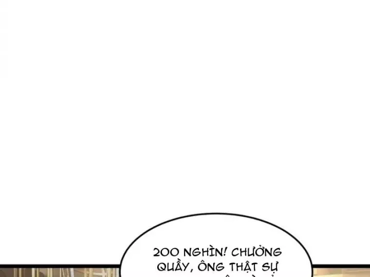 Phổ La Chi Chủ Chapter 20 - Trang 20