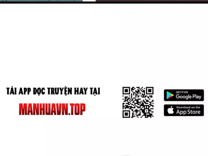 Phổ La Chi Chủ Chapter 20 - Trang 26
