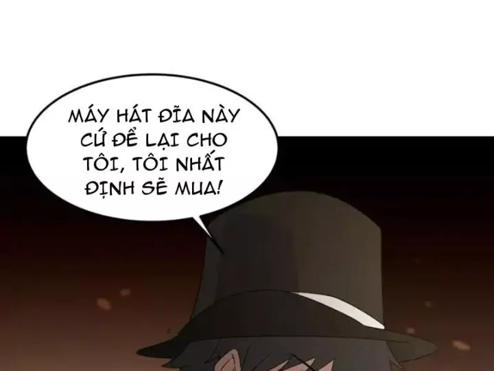 Phổ La Chi Chủ Chapter 20 - Trang 30