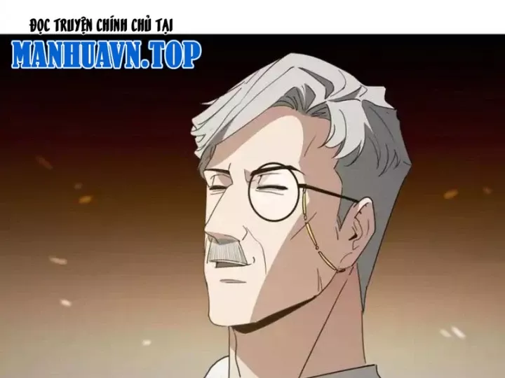 Phổ La Chi Chủ Chapter 20 - Trang 33