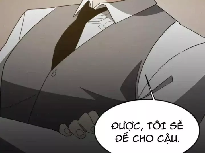 Phổ La Chi Chủ Chapter 20 - Trang 34