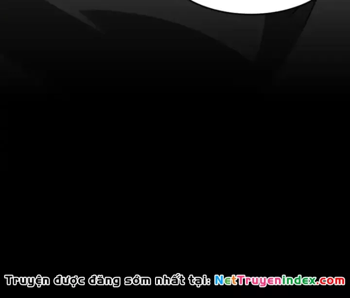 Phổ La Chi Chủ Chapter 20 - Trang 35