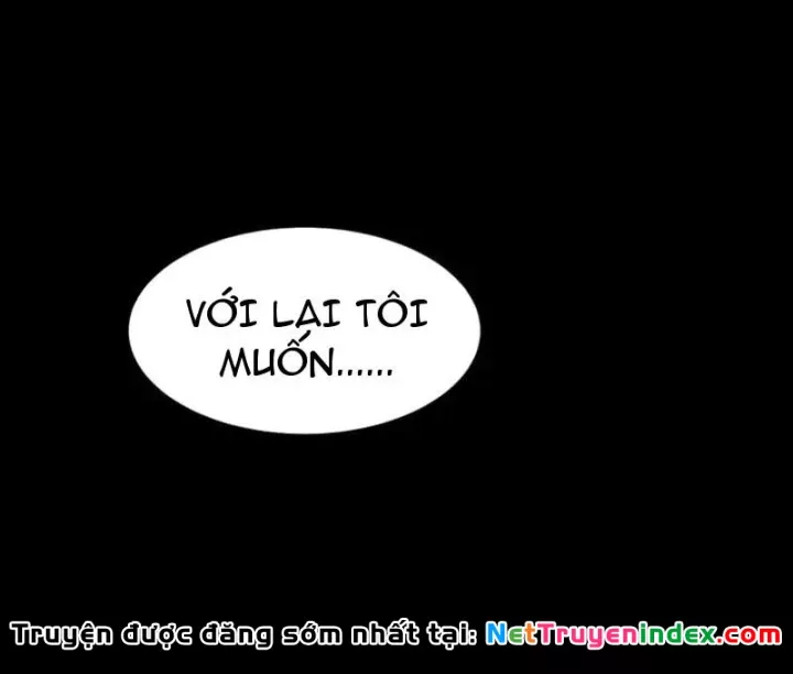 Phổ La Chi Chủ Chapter 20 - Trang 36