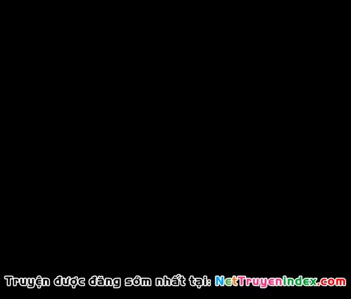 Phổ La Chi Chủ Chapter 20 - Trang 37