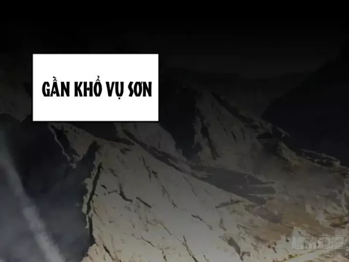 Phổ La Chi Chủ Chapter 20 - Trang 38