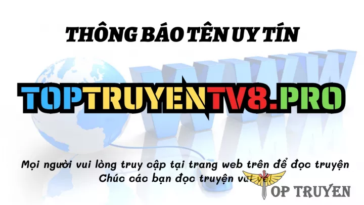 Phổ La Chi Chủ Chapter 20 - Trang 4