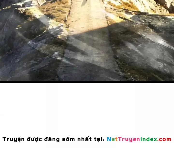 Phổ La Chi Chủ Chapter 20 - Trang 40