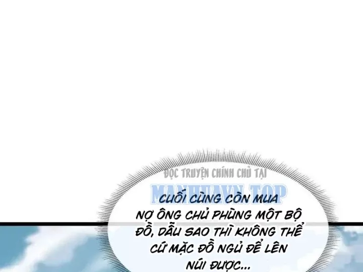 Phổ La Chi Chủ Chapter 20 - Trang 41