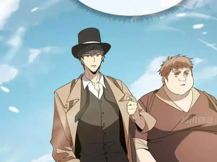 Phổ La Chi Chủ Chapter 20 - Trang 42