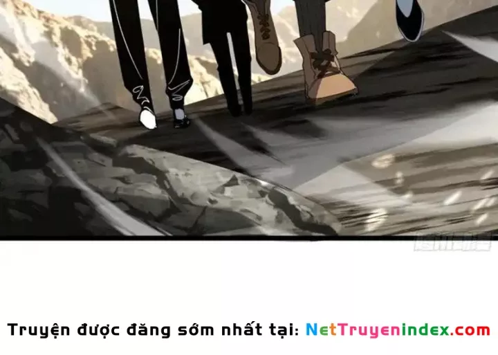 Phổ La Chi Chủ Chapter 20 - Trang 44