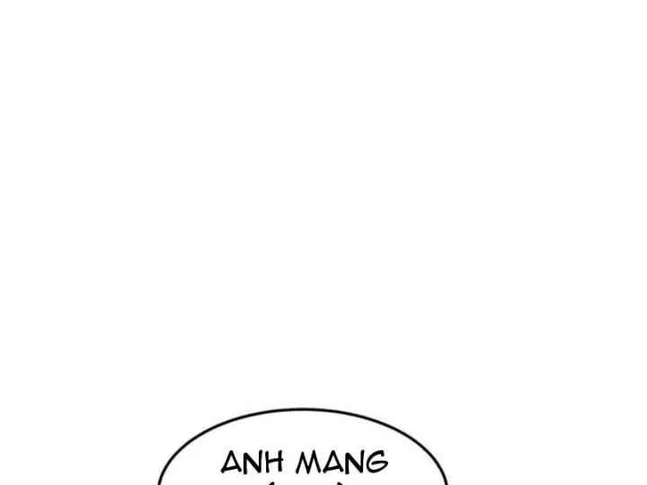 Phổ La Chi Chủ Chapter 20 - Trang 45