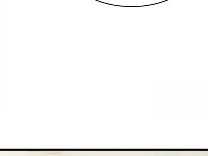 Phổ La Chi Chủ Chapter 20 - Trang 48