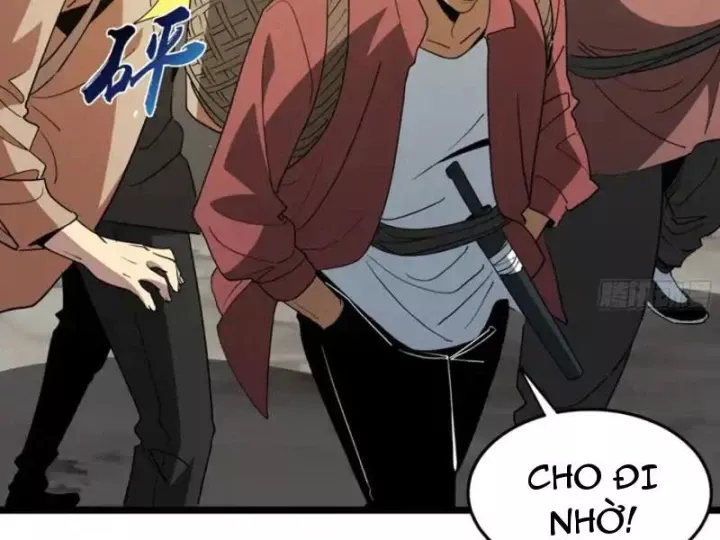 Phổ La Chi Chủ Chapter 20 - Trang 50