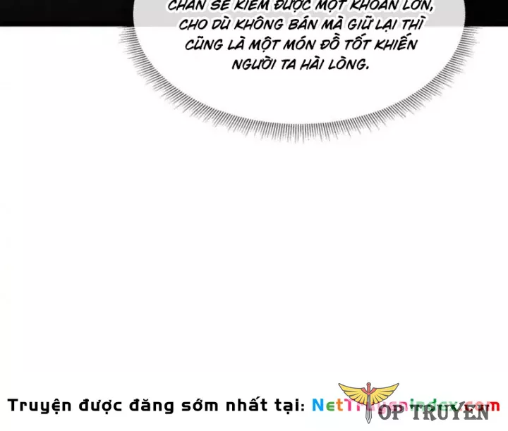 Phổ La Chi Chủ Chapter 20 - Trang 8