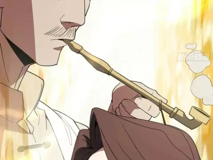 Phổ La Chi Chủ Chapter 21 - Trang 12