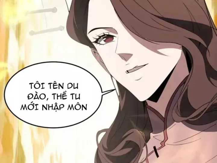 Phổ La Chi Chủ Chapter 21 - Trang 13