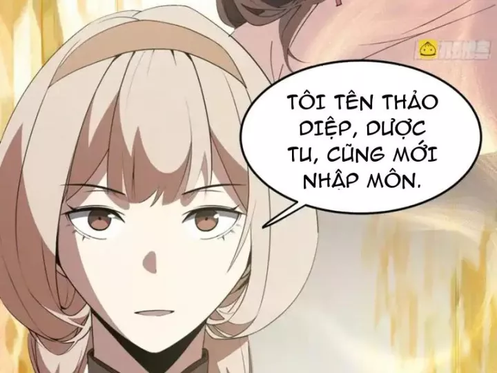 Phổ La Chi Chủ Chapter 21 - Trang 14