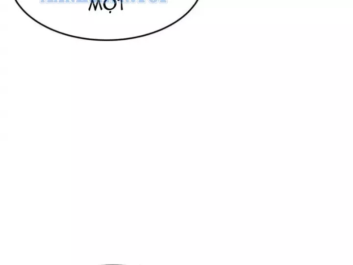 Phổ La Chi Chủ Chapter 21 - Trang 17