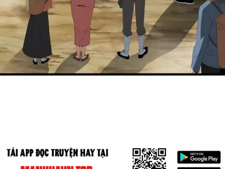 Phổ La Chi Chủ Chapter 21 - Trang 20
