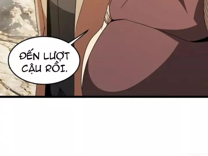 Phổ La Chi Chủ Chapter 21 - Trang 23