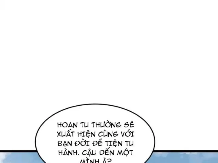 Phổ La Chi Chủ Chapter 21 - Trang 27