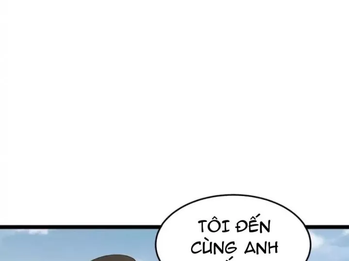 Phổ La Chi Chủ Chapter 21 - Trang 30