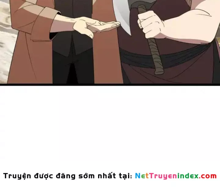 Phổ La Chi Chủ Chapter 21 - Trang 32