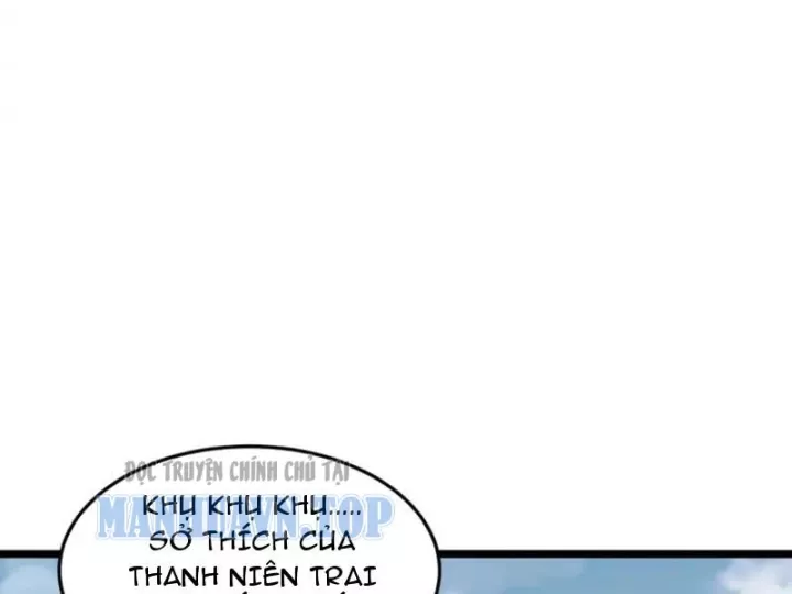 Phổ La Chi Chủ Chapter 21 - Trang 33