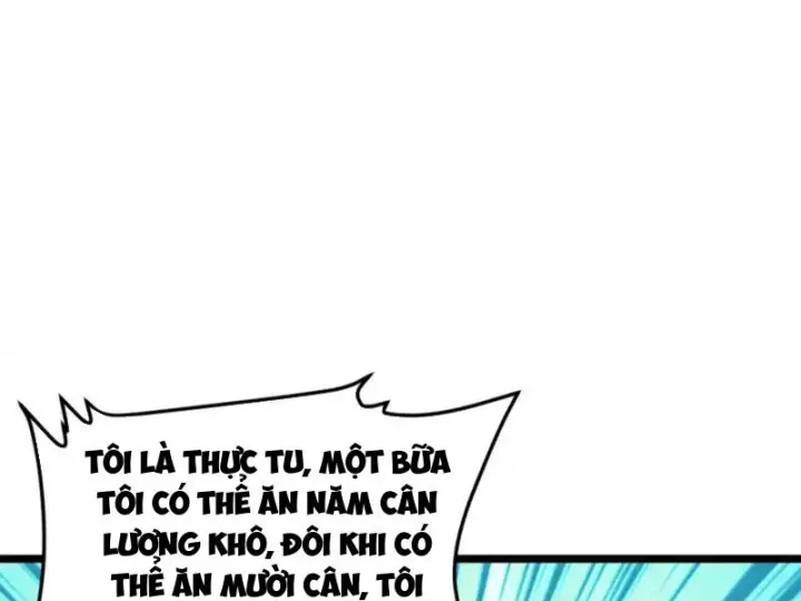 Phổ La Chi Chủ Chapter 21 - Trang 36
