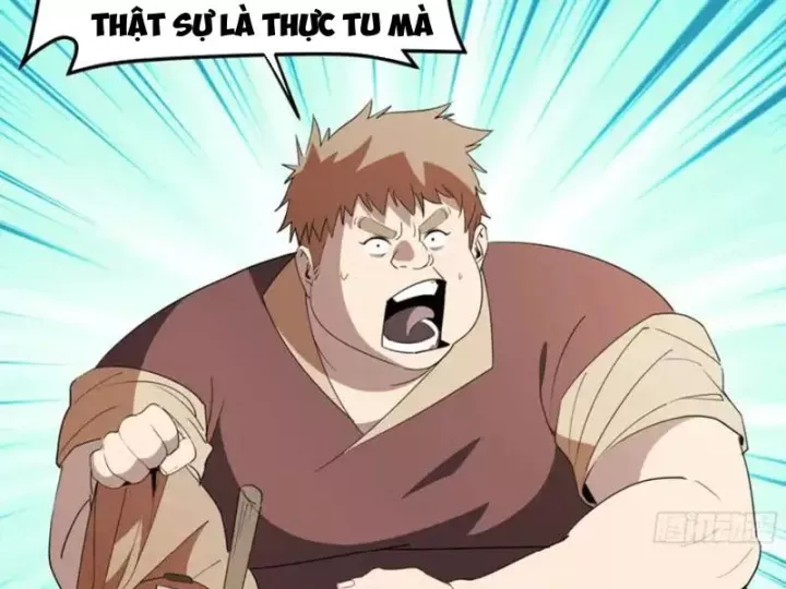 Phổ La Chi Chủ Chapter 21 - Trang 37