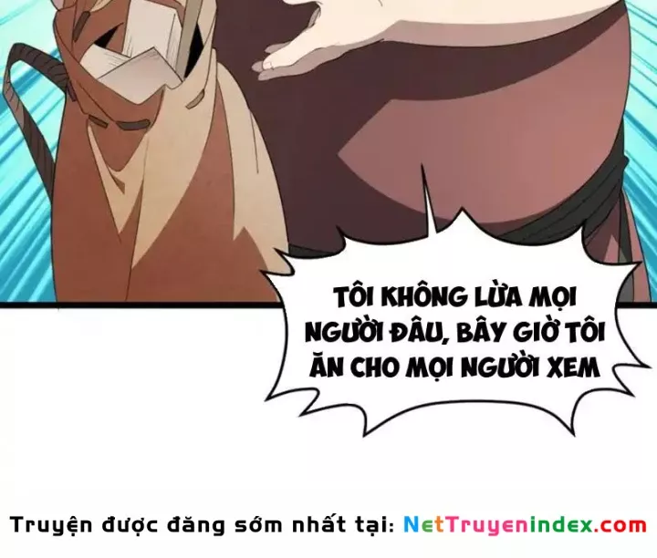 Phổ La Chi Chủ Chapter 21 - Trang 38