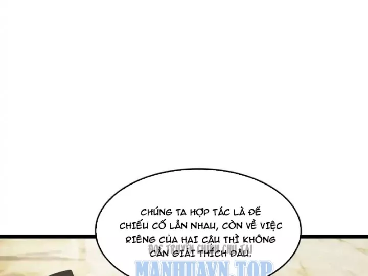 Phổ La Chi Chủ Chapter 21 - Trang 39