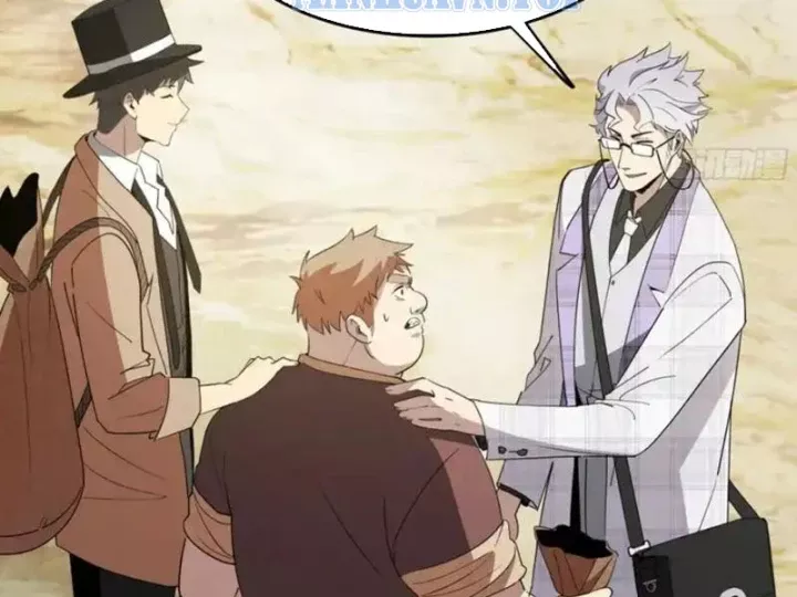 Phổ La Chi Chủ Chapter 21 - Trang 40