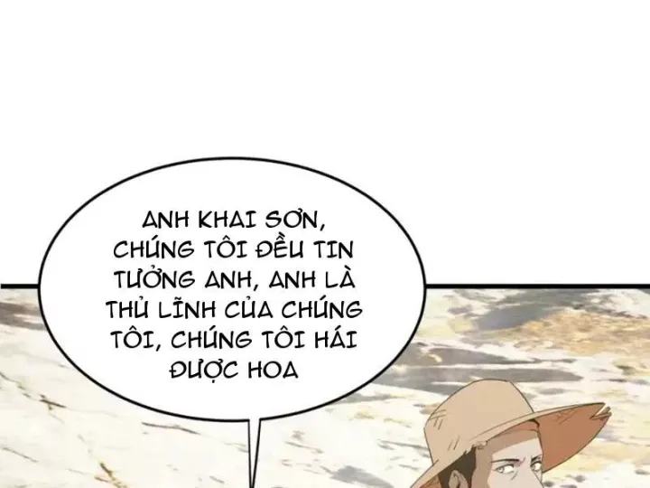Phổ La Chi Chủ Chapter 21 - Trang 43