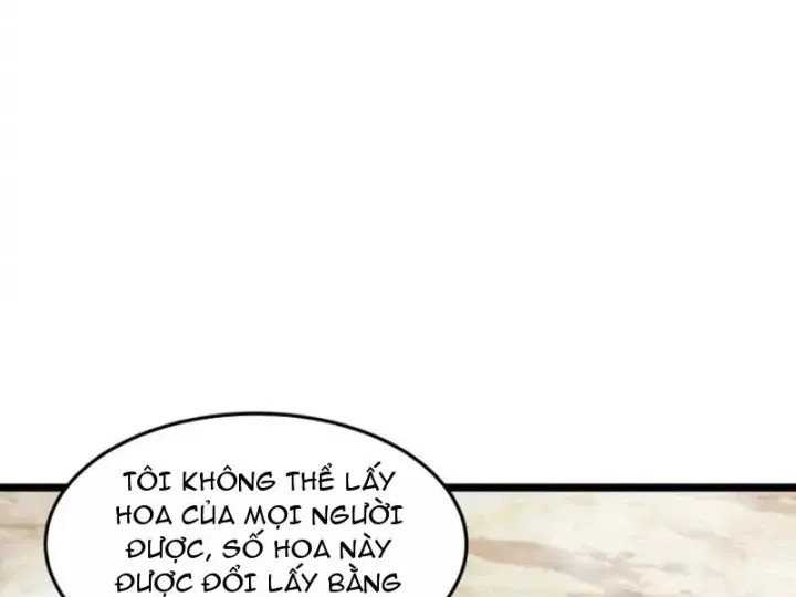Phổ La Chi Chủ Chapter 21 - Trang 46