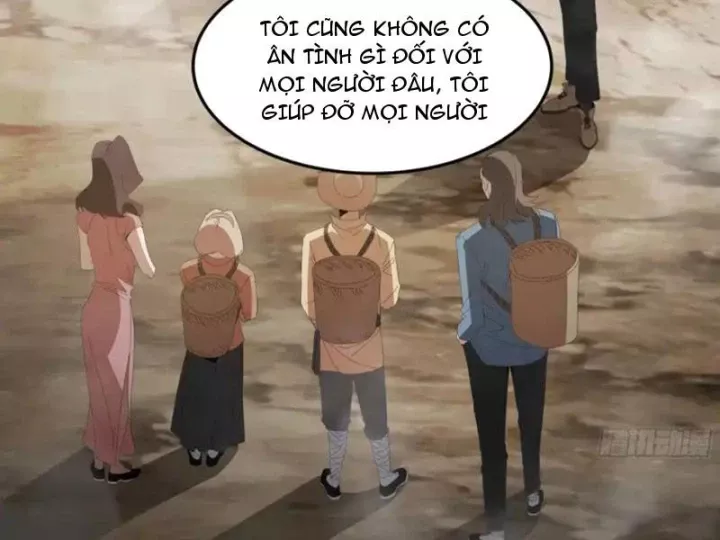 Phổ La Chi Chủ Chapter 21 - Trang 48