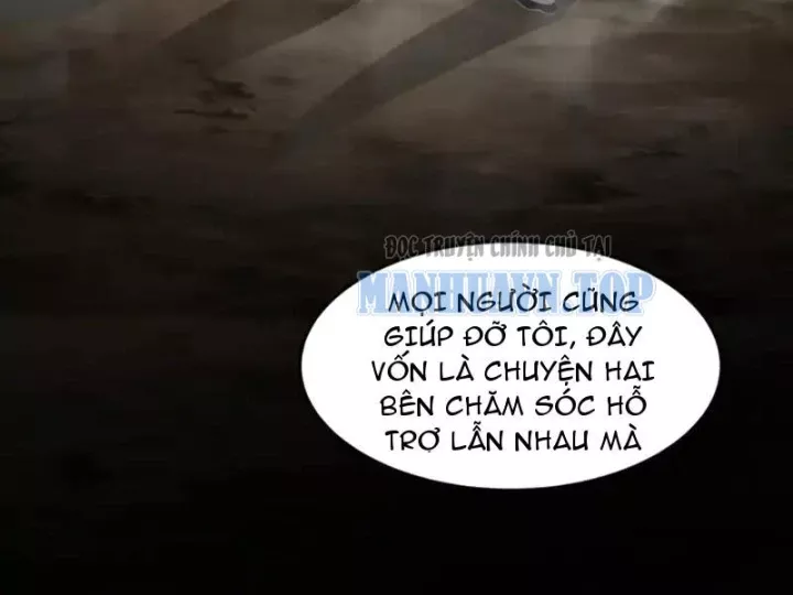 Phổ La Chi Chủ Chapter 21 - Trang 49