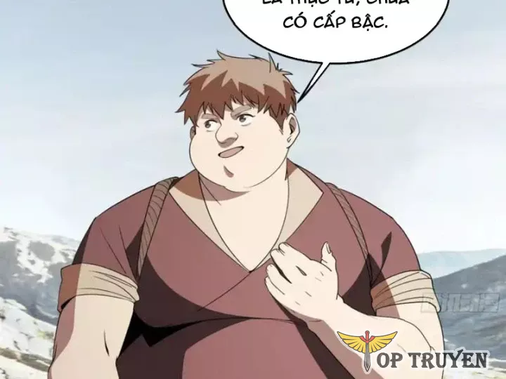 Phổ La Chi Chủ Chapter 21 - Trang 8