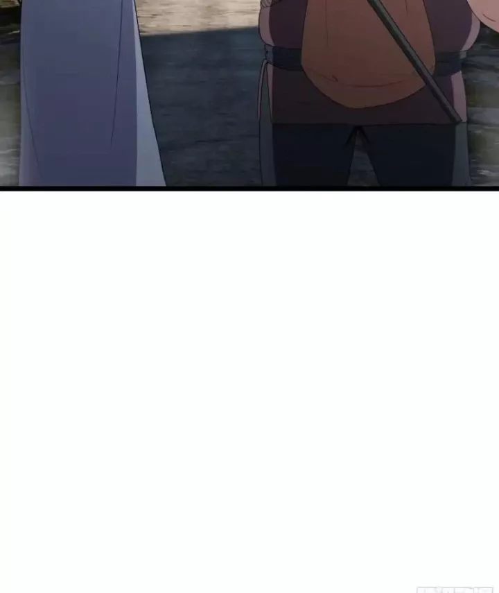 Phổ La Chi Chủ Chapter 22 - Trang 11