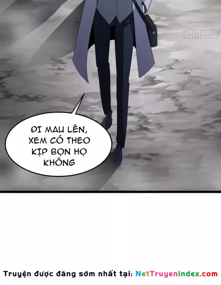 Phổ La Chi Chủ Chapter 22 - Trang 13