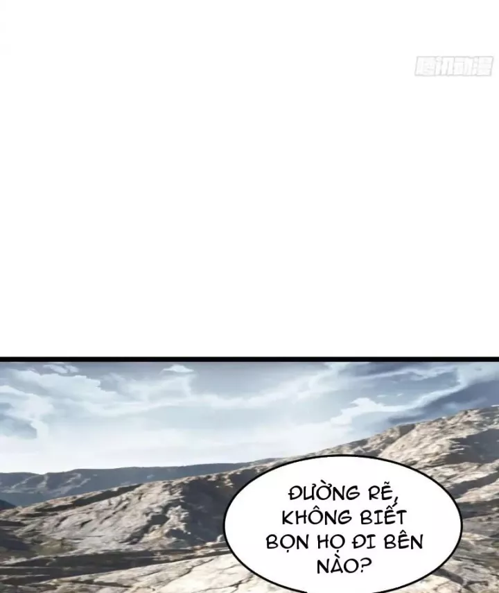 Phổ La Chi Chủ Chapter 22 - Trang 14